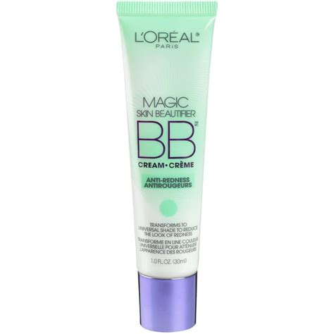 loreal bb cream|BB Creams and CC Creams for All Skin Types